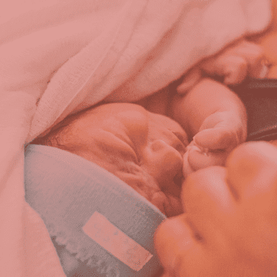 Accompagnement Postnatal