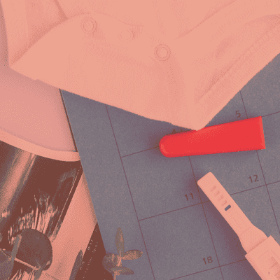 Accompagnement Prénatal